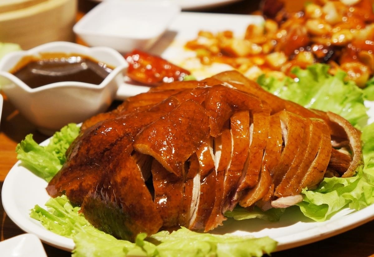 Quán vịt 29 – Quán vịt ngon Đống Đa được biết đến là một quán ẩm thực nổi tiếng tại Đống Đa, nơi khách hàng có thể thưởng thức món vịt ngon và độc đáo.